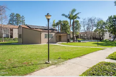 1236 Llama Court, Ventura, CA 93003 - Photo 21