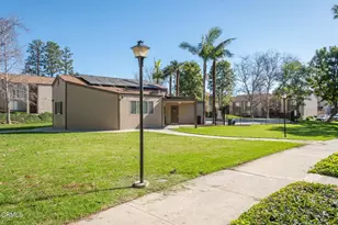 1236 Llama Ct, Ventura, CA 93003 - Photo 21