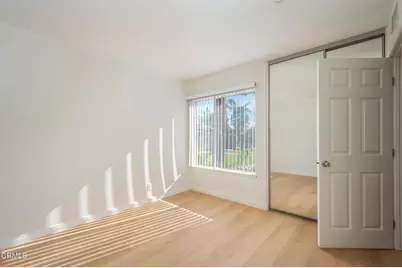 1236 Llama Court, Ventura, CA 93003 - Photo 11