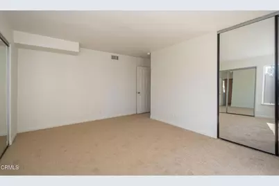 1236 Llama Court, Ventura, CA 93003 - Photo 15