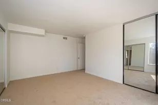 1236 Llama Ct, Ventura, CA 93003 - Photo 15