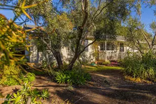 1227 Cruzero St, Ojai, CA 93023 - Photo 33