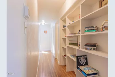 1227 Cruzero Street, Ojai, CA 93023 - Photo 15