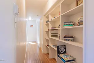 1227 Cruzero St, Ojai, CA 93023 - Photo 15