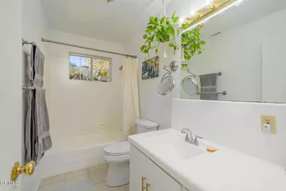 1227 Cruzero Street, Ojai, CA 93023 - Photo 17