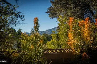 1227 Cruzero Street, Ojai, CA 93023 - Photo 45