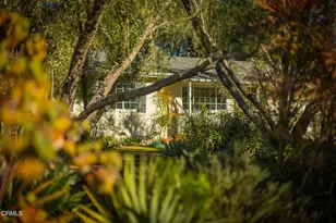 1227 Cruzero St, Ojai, CA 93023 - Photo 47