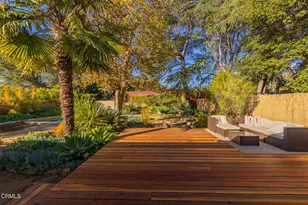 1227 Cruzero St, Ojai, CA 93023 - Photo 27