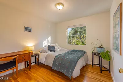 1227 Cruzero Street, Ojai, CA 93023 - Photo 19