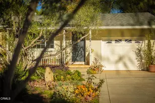 1227 Cruzero St, Ojai, CA 93023 - Photo 3