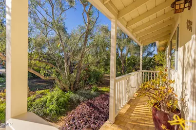 1227 Cruzero Street, Ojai, CA 93023 - Photo 7