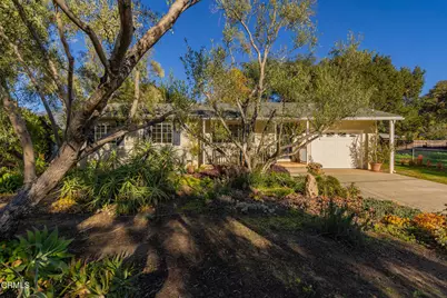 1227 Cruzero Street, Ojai, CA 93023 - Photo 49
