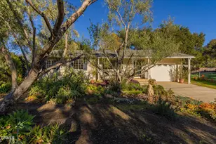 1227 Cruzero St, Ojai, CA 93023 - Photo 49