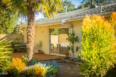 1227 Cruzero Street, Ojai, CA 93023 - Photo 25