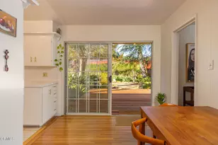 1227 Cruzero St, Ojai, CA 93023 - Photo 9