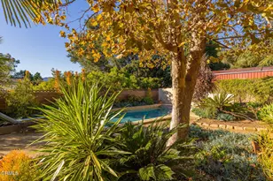 1227 Cruzero St, Ojai, CA 93023 - Photo 31