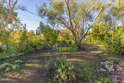 1227 Cruzero Street, Ojai, CA 93023 - Photo 37