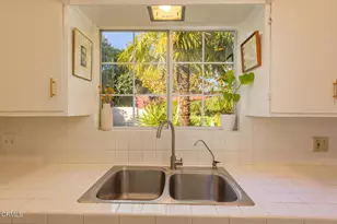 1227 Cruzero St, Ojai, CA 93023 - Photo 13