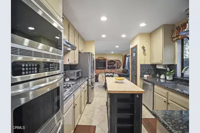 102 San Nicolas Circle, Port Hueneme, CA 93041 - Photo 11