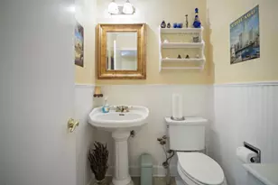 102 San Nicolas Cir, Port Hueneme, CA 93041 - Photo 13