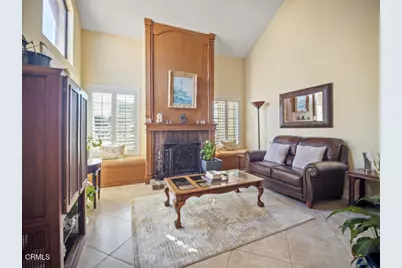 102 San Nicolas Circle, Port Hueneme, CA 93041 - Photo 5