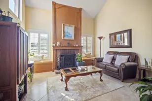 102 San Nicolas Cir, Port Hueneme, CA 93041 - Photo 5