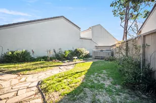 102 San Nicolas Cir, Port Hueneme, CA 93041 - Photo 25