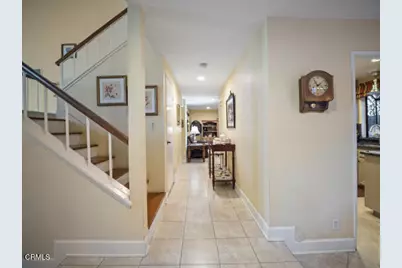 102 San Nicolas Circle, Port Hueneme, CA 93041 - Photo 7