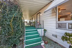 161 La Plaza Way, Ojai, CA 93023 - Photo 31