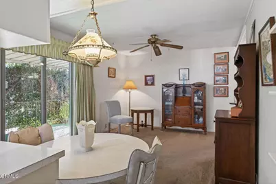 161 La Plaza Way #161, Ojai, CA 93023 - Photo 17