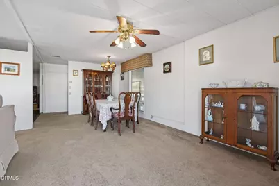 161 La Plaza Way #161, Ojai, CA 93023 - Photo 11