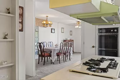 161 La Plaza Way #161, Ojai, CA 93023 - Photo 15