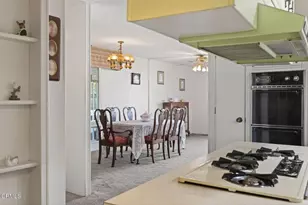 161 La Plaza Way, Ojai, CA 93023 - Photo 15