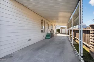 161 La Plaza Way, Ojai, CA 93023 - Photo 35