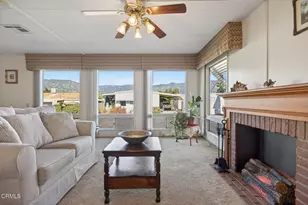 161 La Plaza Way, Ojai, CA 93023 - Photo 1
