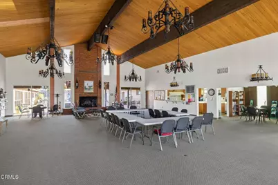 161 La Plaza Way #161, Ojai, CA 93023 - Photo 37