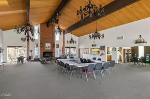 161 La Plaza Way, Ojai, CA 93023 - Photo 37