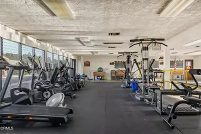 161 La Plaza Way #161, Ojai, CA 93023 - Photo 39