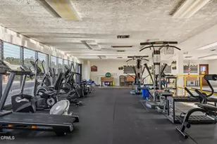 161 La Plaza Way, Ojai, CA 93023 - Photo 39