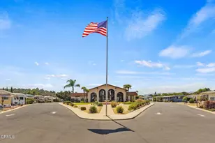 161 La Plaza Way, Ojai, CA 93023 - Photo 45