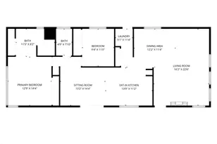 161 La Plaza Way, Ojai, CA 93023 - Photo 49