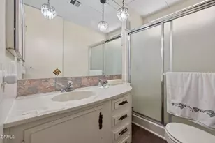 161 La Plaza Way, Ojai, CA 93023 - Photo 27