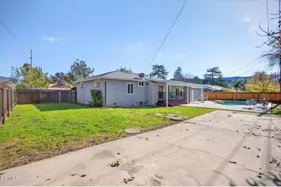 917 Grandview Avenue, Ojai, CA 93023 - Photo 19