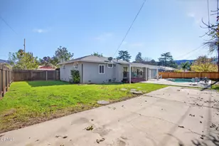 917 Grandview Ave, Ojai, CA 93023 - Photo 19