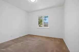 917 Grandview Ave, Ojai, CA 93023 - Photo 15