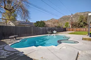 917 Grandview Ave, Ojai, CA 93023 - Photo 17