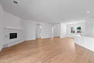 7516 Ruthburg Wy, Bakersfield, CA 93314 - Photo 13