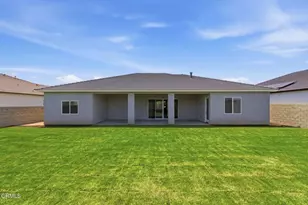 7516 Ruthburg Wy, Bakersfield, CA 93314 - Photo 51