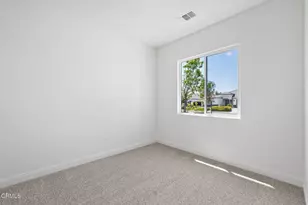 7516 Ruthburg Wy, Bakersfield, CA 93314 - Photo 45