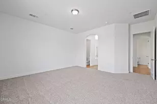 7516 Ruthburg Wy, Bakersfield, CA 93314 - Photo 27